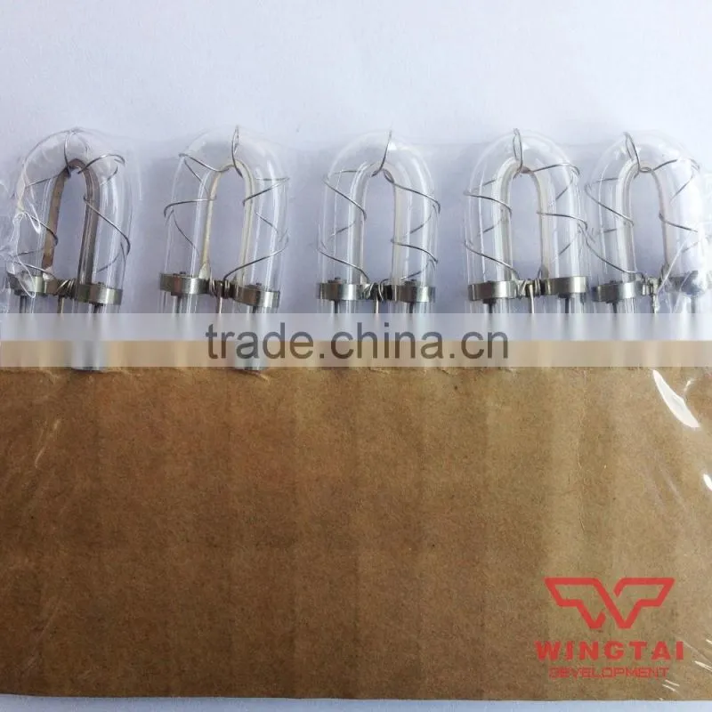 Extra Strength Stroboscope Tube Light