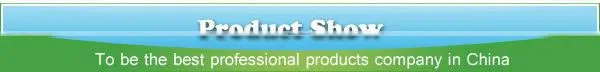 2013 Hot sale Nylon foldable shopping bag