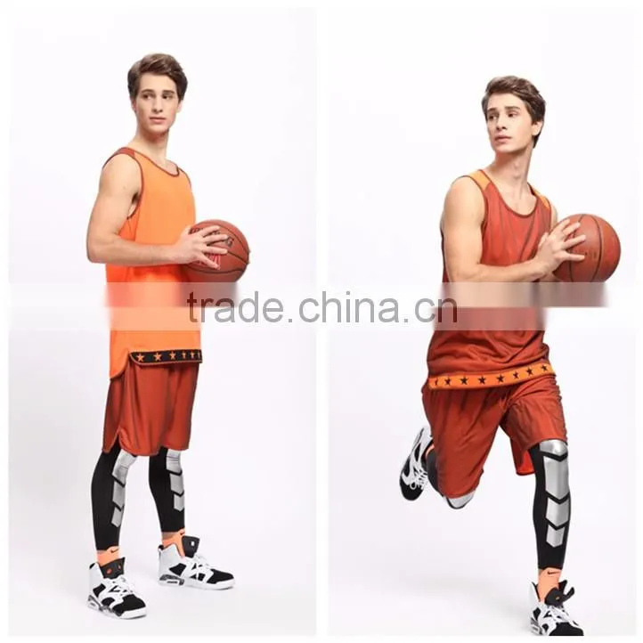 2017 basketball jersey uniform design