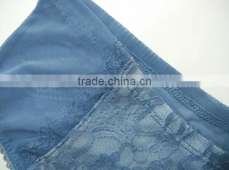 Hot sale anti-bacterial sexy ladies Thong