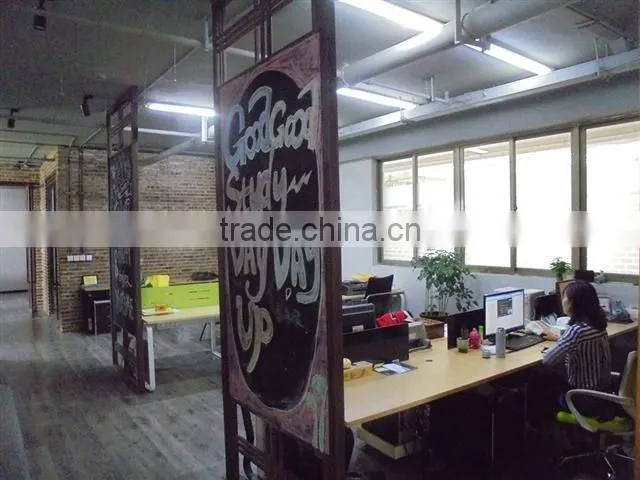 Wenzhou Bella Sportswear Co., Ltd. company overview - view 3