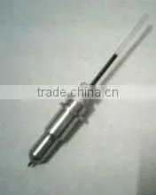 SUDAB vinyl cutting plotter SD720U