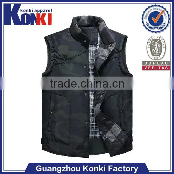 most popular formal cheap waistcoats men