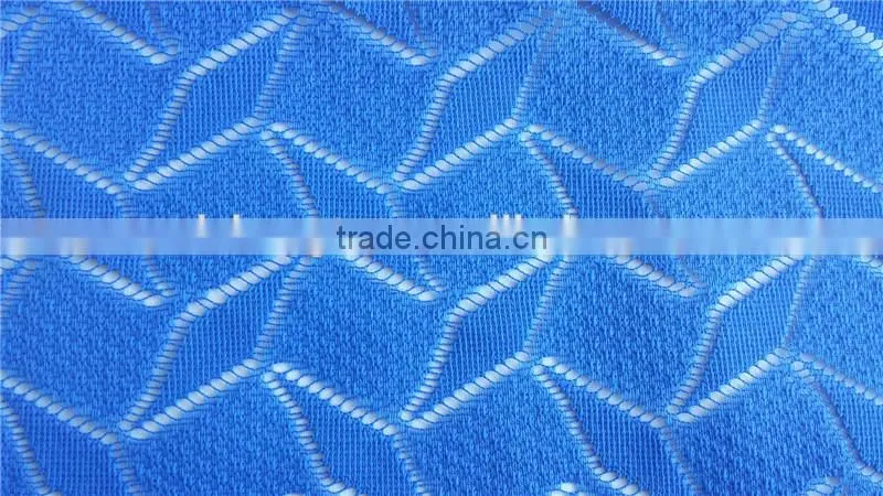New design dry lace fabric african wedding lace fabric george lace fabric