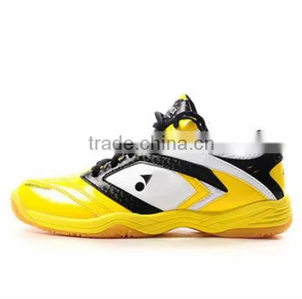 foreign trade export big size tennis shoe sneaker for male, men brand name tennis shoes sport high quality