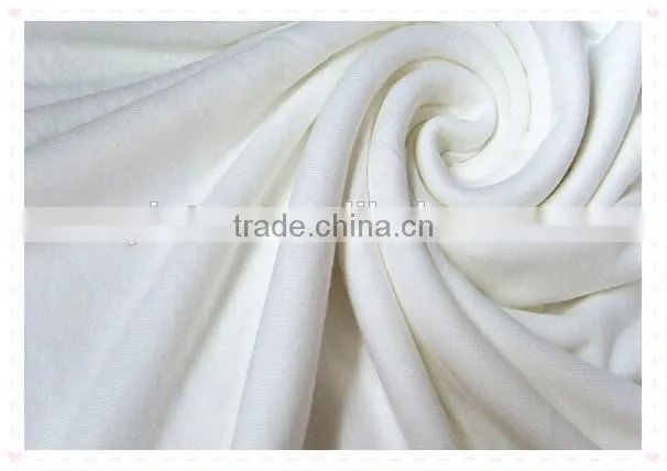 rib knit fabric,1x1 rib knit fabric