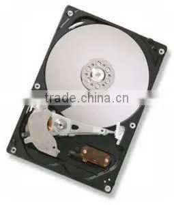 wholesale used Hard drives SATA 60GB