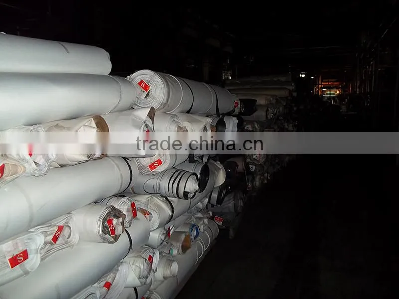 Artificial Pvc Leather Stock Lot for home furniture for shoes for bags for sofa or fresh order