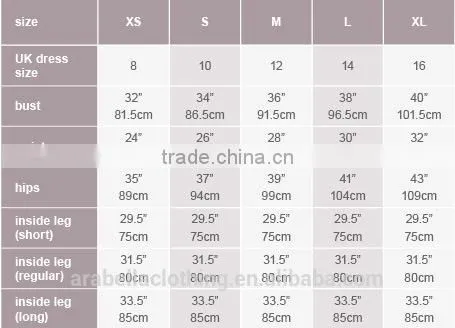 2015New Arrival Swimwear bikini suit