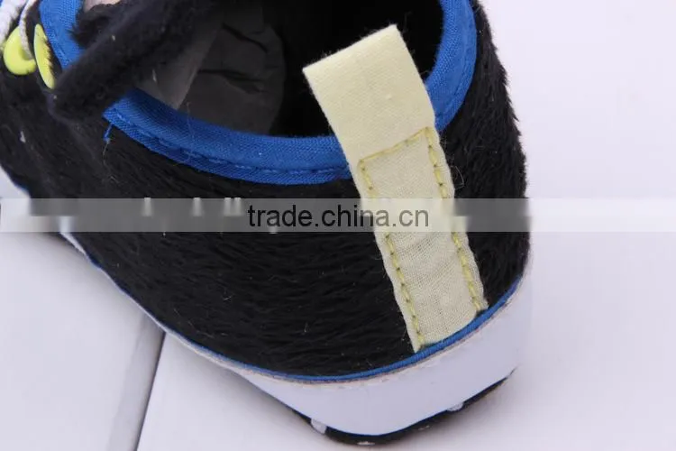 boys fashion mickey mouse sport shoes child shoe for walking baby walking