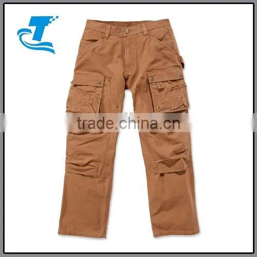 Working trousers,cargo pants,workwear