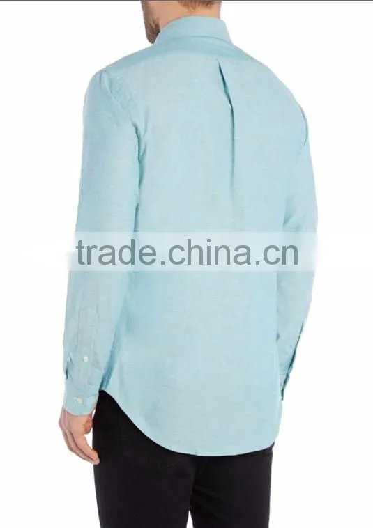 model man hemp shirt cheap hemp dress shirt