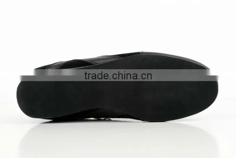 Men's Dance Jazz Sneakers shoes