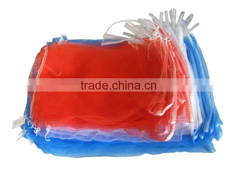 non-woven knitting machine QJY-WD-445A