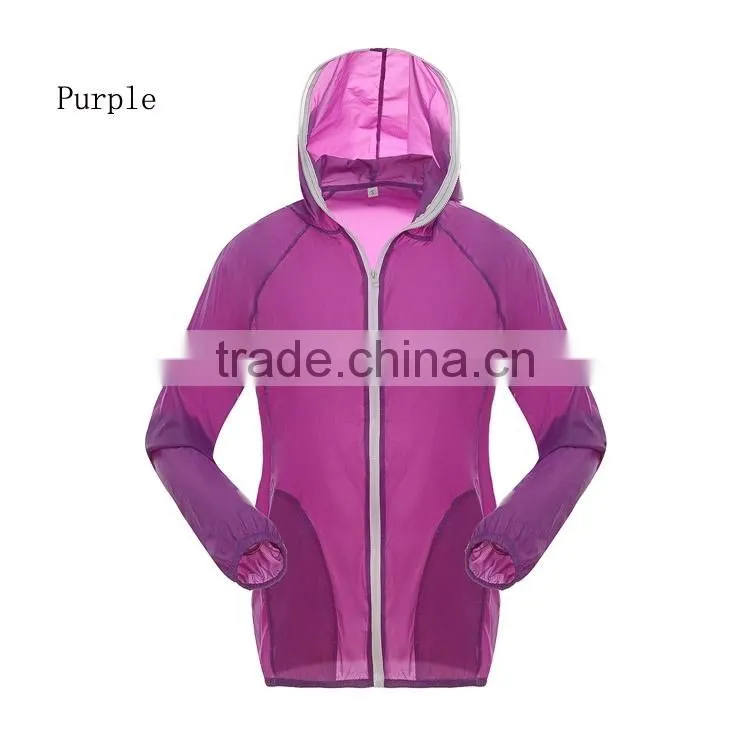 Manufacturer supply tactical clothes