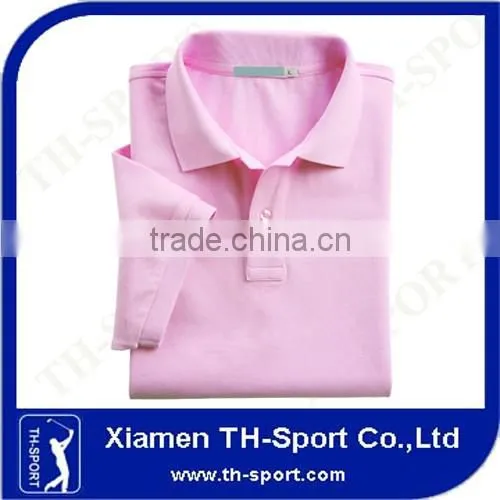Fassional custom pocket t-shirt for men