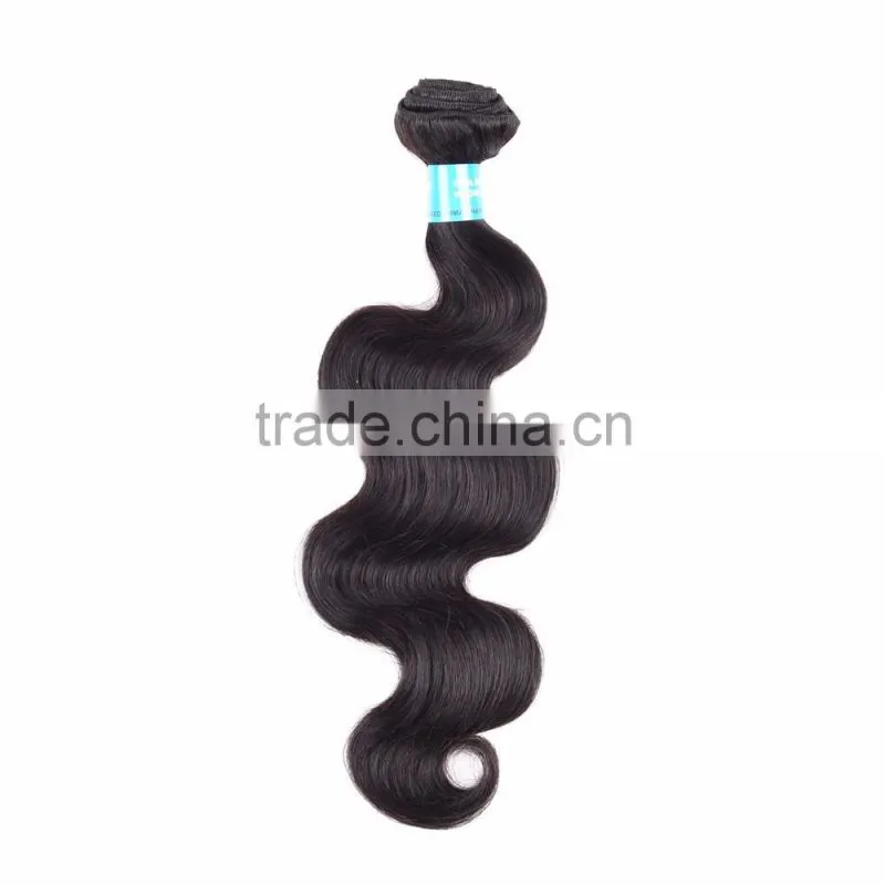 Wholesale Ombre Long Hairaliexpress hair peruvian body wave