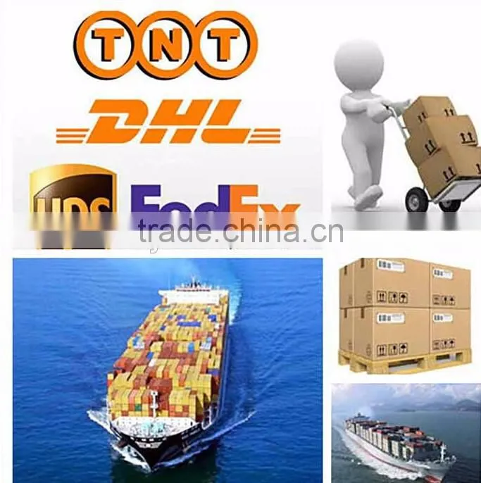 rfid insulation material RFID blocking fabric protection anti radiation fabric