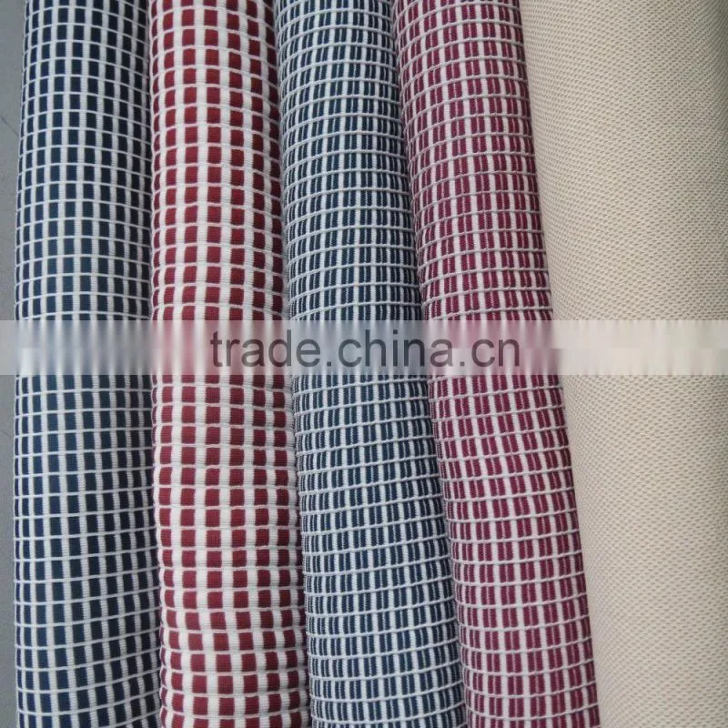wholesale fabric far infrared clothing LDJ-Y170