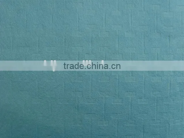 PP Medical non-woven fabric