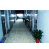 Tongxiang Mika Hometextile Co.,Ltd company overview - view 1