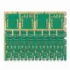 Shenzhen Hitech Circuits Co., Limited company overview - view 1