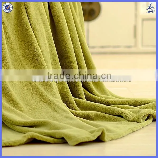 custom chinese blanket/air conditioner blanket