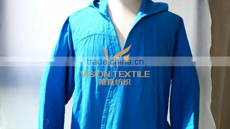 Microfiber Western Bathrobe