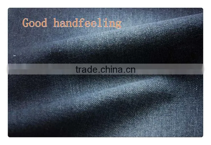 B1970 tela denim para jeans