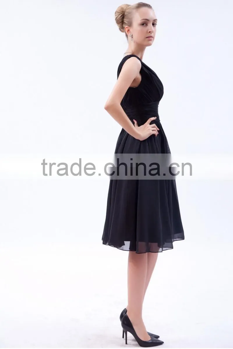 most popular attractive prom dress,prom gown ED126