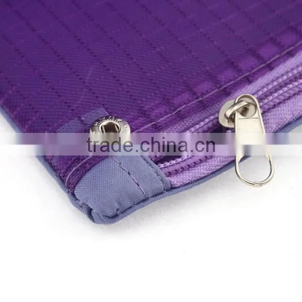 Women Travel Storage Bag Organizer for Phone Card Cosmetic Accessories