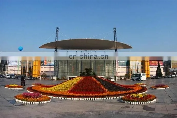 Yiwu International trade market export agent Shipping China Buying agent YA4006
