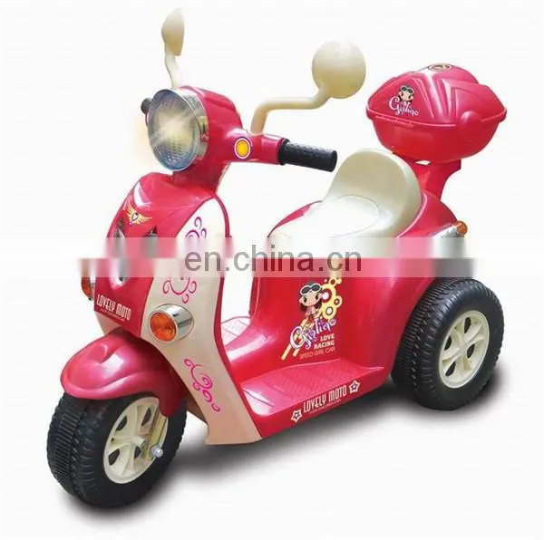 wholesale toys china baby ride on toy car QX