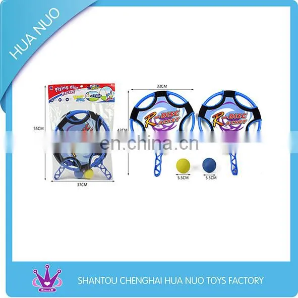 Plastic Ping-pong sports game toy