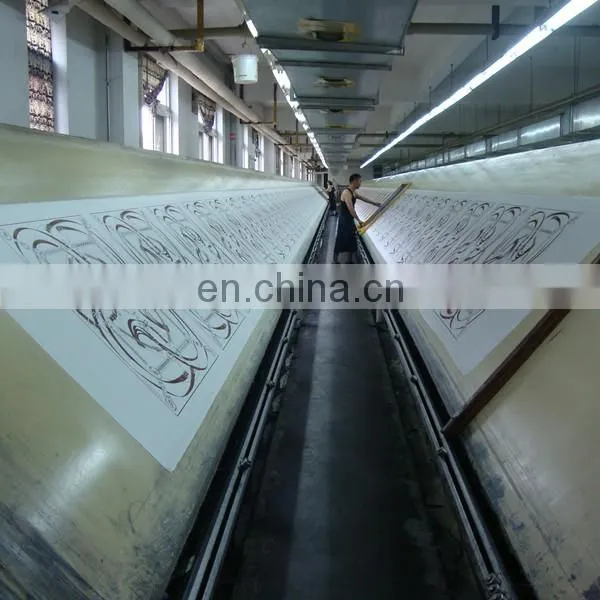 Hangzhou Hengteng Apparel Co., Ltd. company overview - view 1