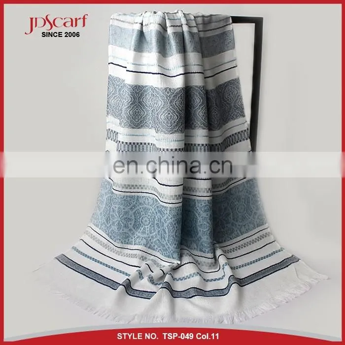 Dubai hijab muslim fashion scarf dubai muslim scarf