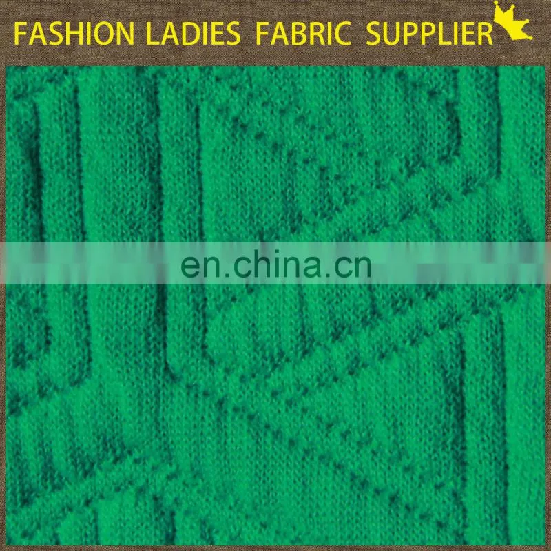 floral jacquard fabric new design jacquard drapery fabric high quality jacquard knitting fabric