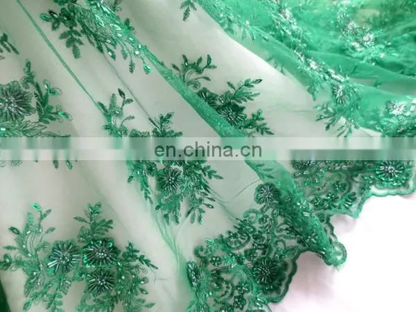 2016 wholesale french lace ,african french lace fabric ,french lace fabric ,french tull lace fabric