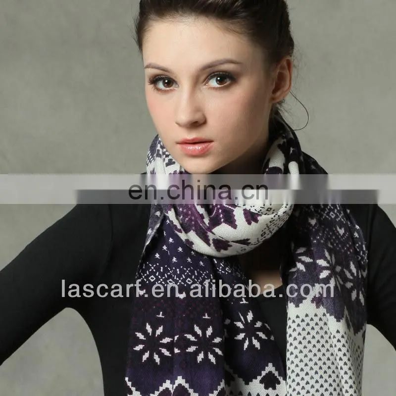 Winter use Australia pure wool dress