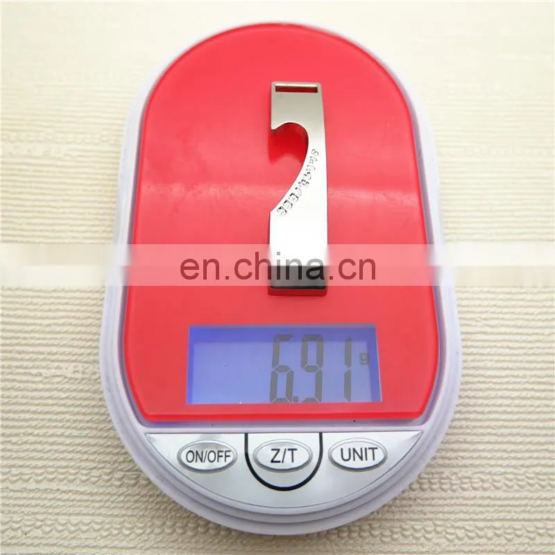 Aluminum scutcheon die casting metal nameplate label,company LOGO name tag