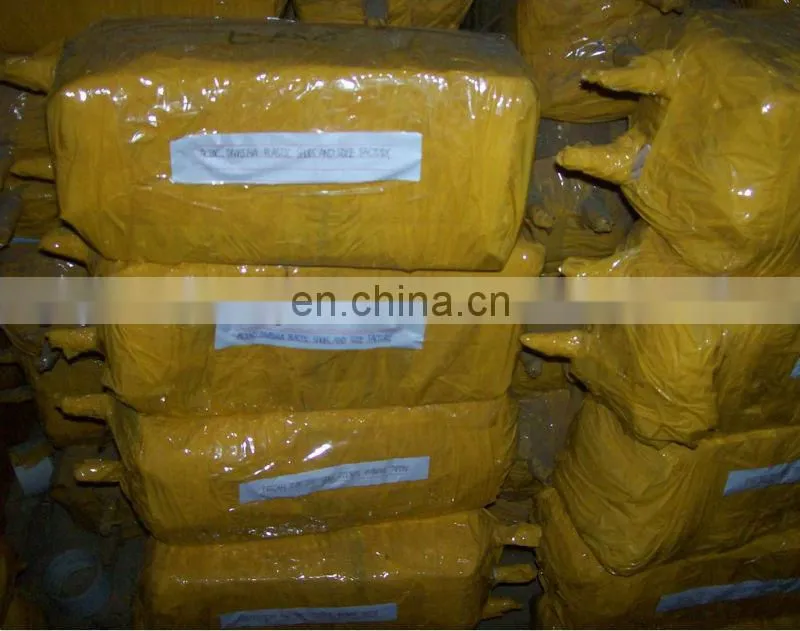 Double color sole injection moulding machine/shoes making machine