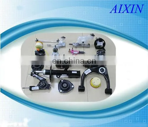 Professional Auto Steering Parts 44310-33150