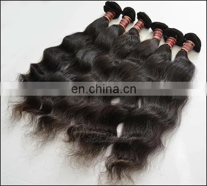Fashionable Hollywood Queen Indian Remy Hair