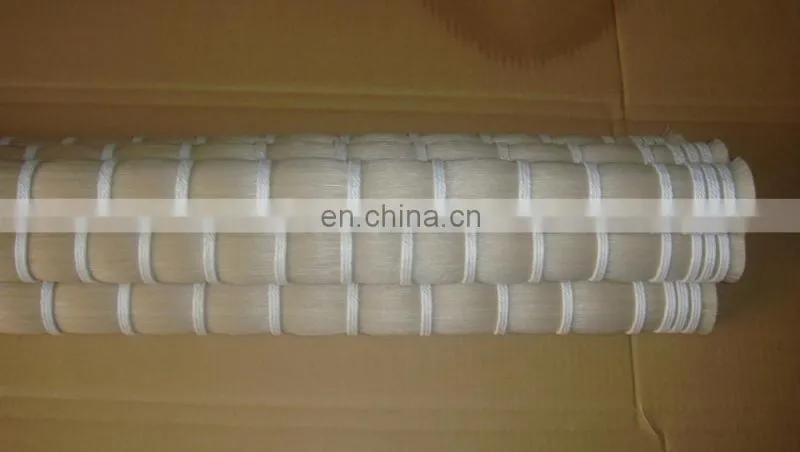Black horse tail hair/Natural horsehair