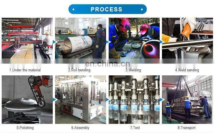 5-7.jpg Soap bar paper wrapping machine
