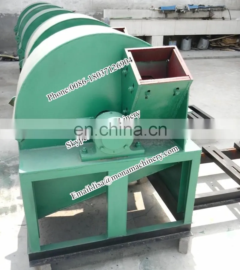 FACTORY PRICE charcoal briquette machine/charcoal briquette making machine/charcoal biomass wood sawdust machine