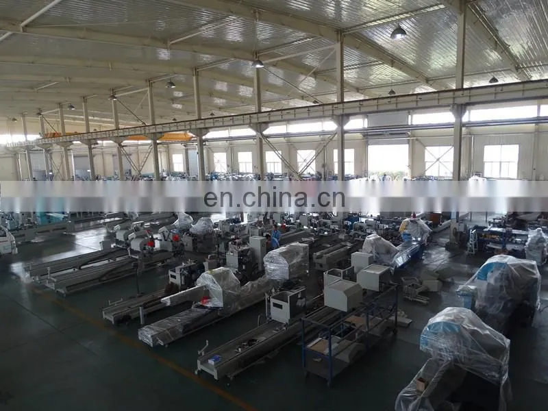 Alibaba 2015 new mini CNC engraving machine, 3 axis cnc router machine with Weihong controller 6090