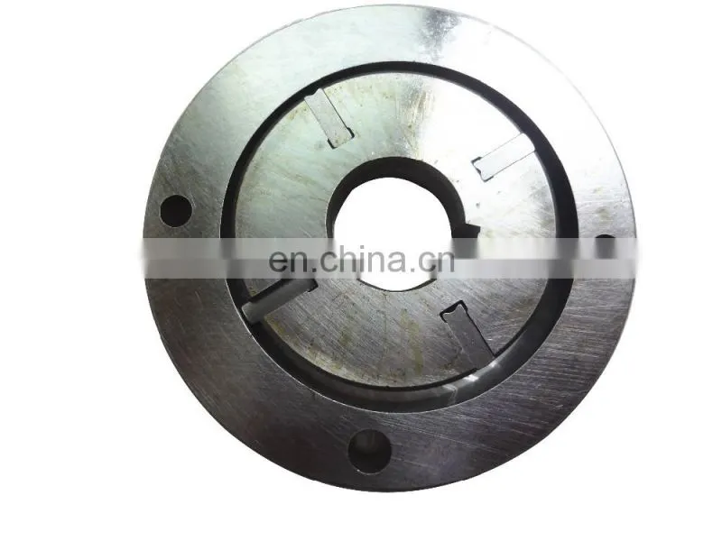 146100-0720 Feed pump VE pump parts