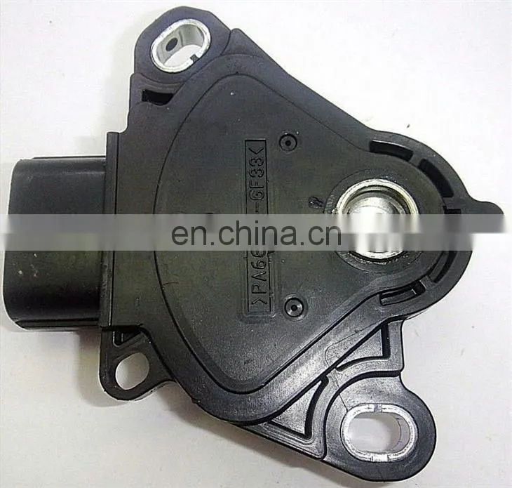 Good Quality Neutral Safety Switch 84540-28030