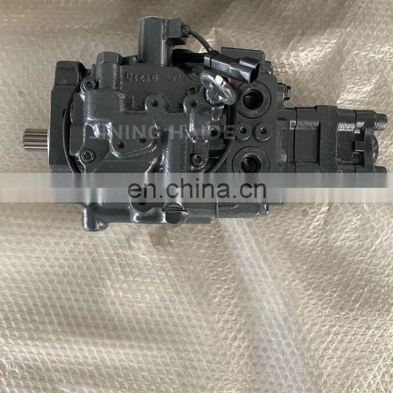 Excavator hydraulic main pump,PC30,PC45,PC50,PC60,PC100,PC120,PC200,PC300,PC400,PC450,EX700,EX60,EX100,EX200,EX220